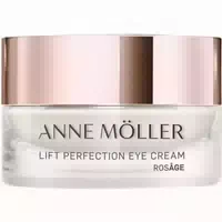 Anne Möller Rosâge Lift Perfection Eye Cream 15 ml