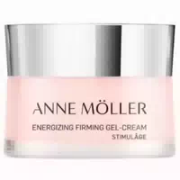 Anne Möller, Stimulâge Energizing Firming Gel Cream
