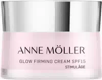 Anne Möller Stimulâge Glow Firming Rich Cream Spf15