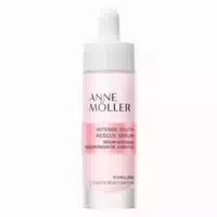 Anne Möller, Stimulâge Intense Youth Rescue Serum