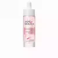 Anne Möller Stimulâge Youth Blooming Serum 30 ml