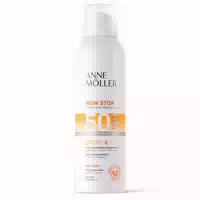 Anne Möller Sun Care Non Stop New Body Mist
