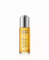 Annemarie Börlind 3in1 Gesichtsöl 30 ml Öl
