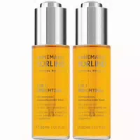 Annemarie Börlind 3in1 Gesichtsöl 30 ml Öl