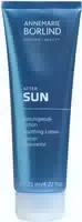 Annemarie Börlind After Sun Beruhigende Lotion
