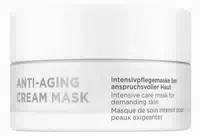 Annemarie Börlind Anti Aging Creme Gesichtsmaske 50 ml