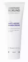 Annemarie Börlind Anti Aging Handcreme 75 ml Creme