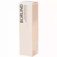 Annemarie Börlind Anti Aging Make Up Almond 30 ml Flaschen
