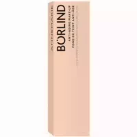 Annemarie Börlind Anti Aging Make Up Bronze 30 ml Flaschen