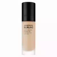 Annemarie Börlind Anti Aging Make Up Beige 30 Ml Flaschen