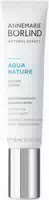 Annemarie Börlind Aquanature – System Hydro Aufpolsternde Augencreme