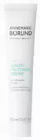 Annemarie Börlind Augenfältchen Creme 20 ml Creme