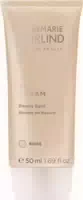 Annemarie Börlind Bb Cream Almond 50 Ml Creme