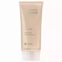 Annemarie Börlind Bb Cream Almond 50 ml Creme