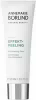 Annemarie Börlind Beauty Specials Effekt Peeling