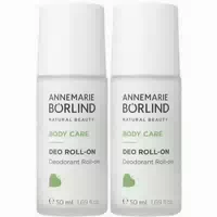 100 ml