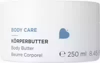 Annemarie Börlind Body Care Körperbutter