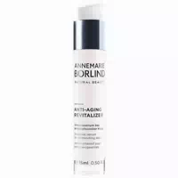 Börlind Shot Anti Aging Revitaliser Konzentrat