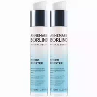 Annemarie Börlind Hydro Booster Intensivserum 15 ml