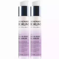 30 ml