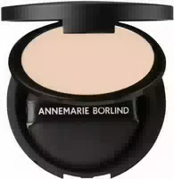 Annemarie Börlind Compact Make Up Light