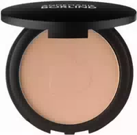 Annemarie Börlind Compact Powder