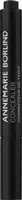 Annemarie Börlind Concealer 3 ml Light
