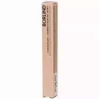 Annemarie Börlind Concealer 3 ml Beige