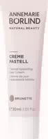 Annemarie Börlind Creme Pastell Day Cream 30 ml Brünett