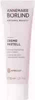 Annemarie Börlind Creme Pastell Day Cream