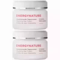 Annemarie Börlind Energy Nature Vitalisierende Tagescreme