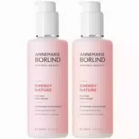 Annemarie Börlind Energy Nature Kühlendes Gesichtsgel