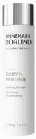 Annemarie Börlind Enzym Peeling 30 g Flaschen
