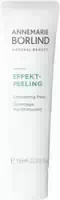 Annemarie Börlind Enzym Peeling