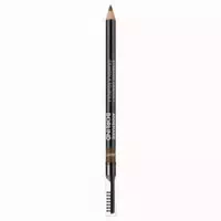 Annemarie Börlind Eyebrow Crayon 1 g Light Stone