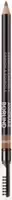 Annemarie Börlind Eyebrow Crayon