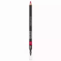 Annemarie Börlind Eyeliner Pencil 1 g Dark Green