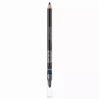 Annemarie Börlind Eyeliner Pencil 1 g Marine Blue