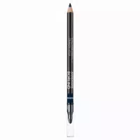Annemarie Börlind Lip Liner Pencil 1 g Red
