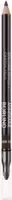 Annemarie Börlind Eyeliner Pencil
