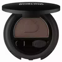 Annemarie Börlind Eyeshadow Mocha 2 G Puder