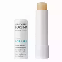 Annemarie Börlind For Lips Schützende Lippenpflege