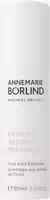 Annemarie Börlind Fruchtsäure Peeling