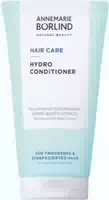 Annemarie Börlind Hair Care Hydro Conditioner