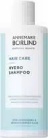 Annemarie Börlind Hair Care Hydro Shampoo