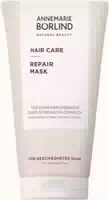 Annemarie Börlind Hair Care Repair Mask
