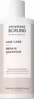 Annemarie Börlind Hair Care Repair Shampoo