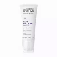 Annemarie Börlind Hals & Dekolleté Serum