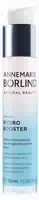 Annemarie Börlind Hydro Booster 15 Ml Konzentrat