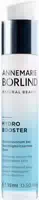 Börlind Shot Hydro Boost Konzentrat